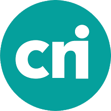 Conn